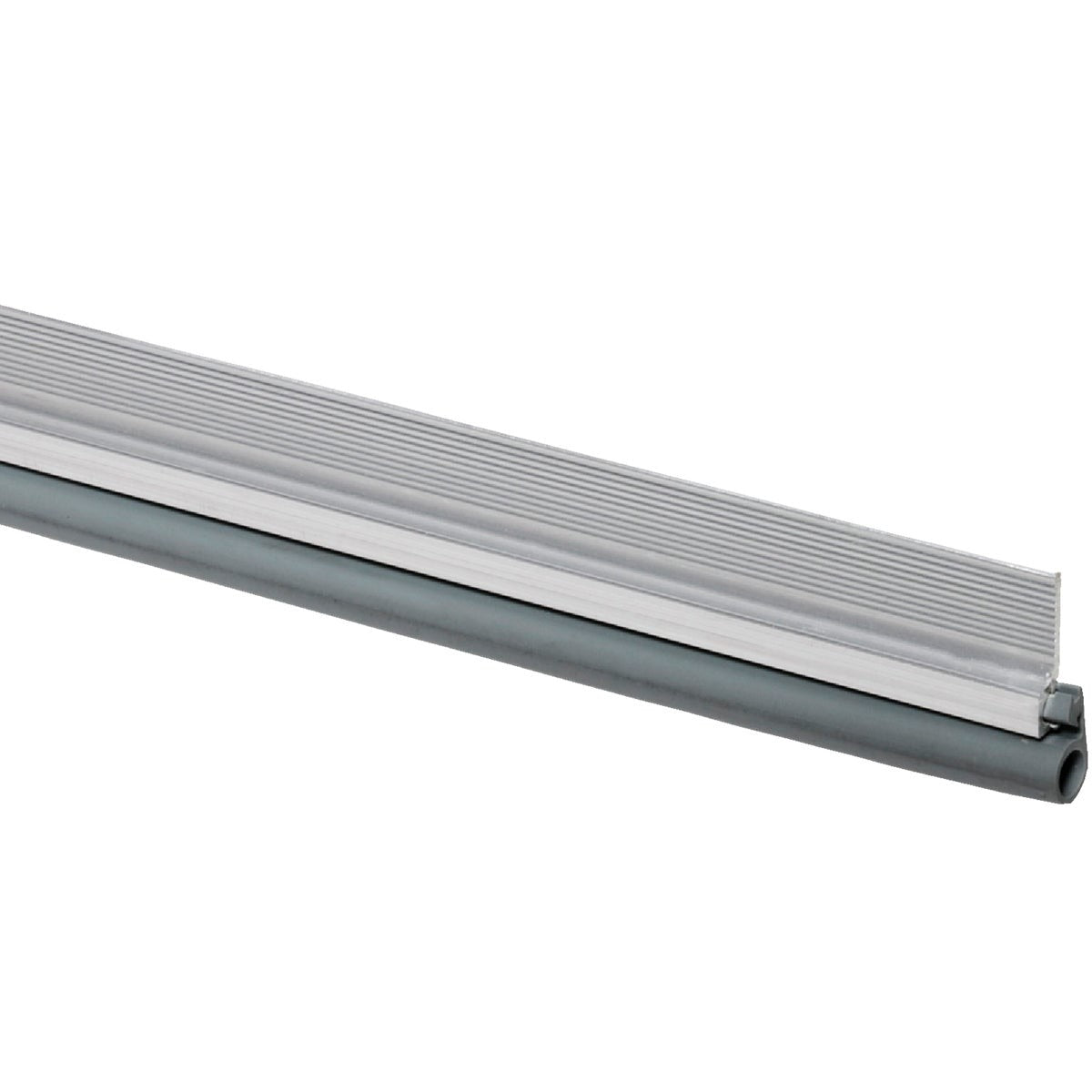 M-D BUILDING PRODUCTS M-d Building Products 43303 Door Jamb Weatherstrip Seal