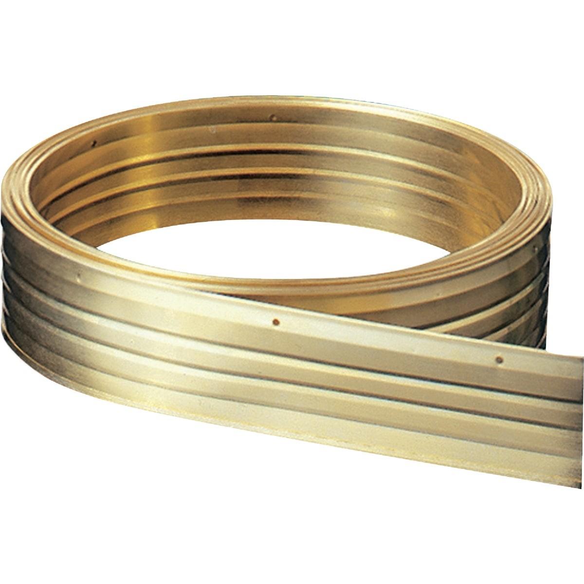 M-D BUILDING PRODUCTS M-d Building Products 52000 Door Jamb Weatherstrip Bronze