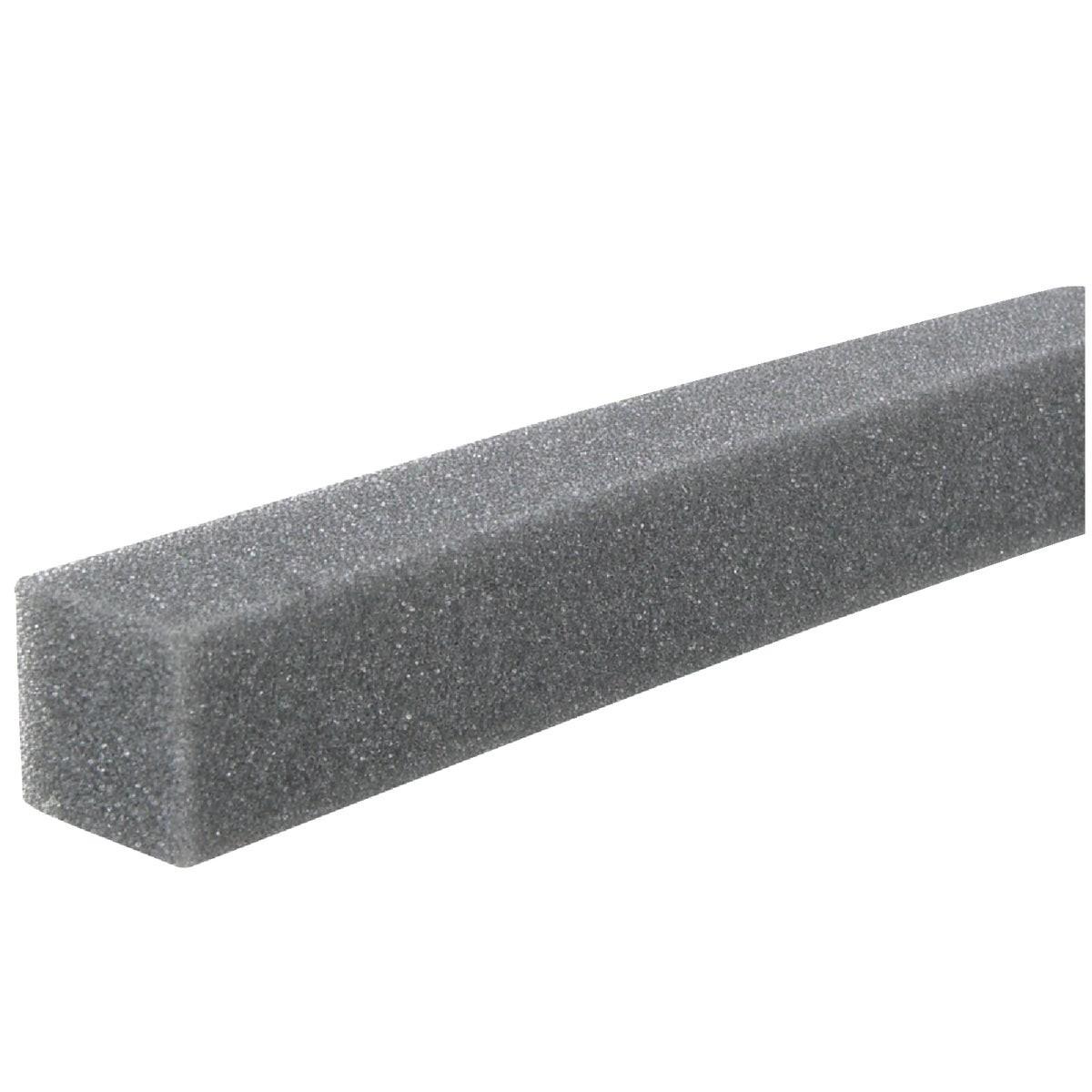 M-D BUILDING PRODUCTS M-d Building Products 02006 Ac Weatherstrip 42in Foam Seal