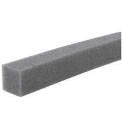 M-D BUILDING PRODUCTS M-d Building Products 02006 Ac Weatherstrip 42in Foam Seal
