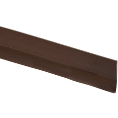 M-D BUILDING PRODUCTS M-d Building Products 05603 Self-adhesive Door Sweep