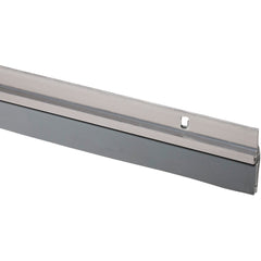 M-D BUILDING PRODUCTS M-d Building Products 05629 Aluminum Vinyl Door Sweep