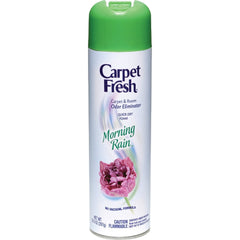 ARM & HAMMER Arm Hammer 280136 Carpet Fresh No-vac Odor Refresher 10.5 Oz