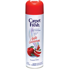 ARM & HAMMER Arm Hammer 280174 Carpet Refresher 10.5 Oz No-vacuum