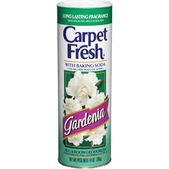 ARM & HAMMER Arm Hammer 274142 Carpet Rug Deodorizer 14 Oz Gardenia