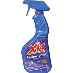 WD-40 COMPANY Honeywell 260760 Mildew Stain Remover with Bleach 32 Oz