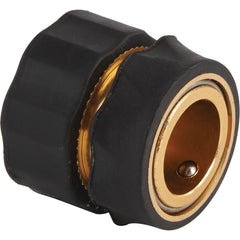 BEST GARDEN Honeywell 46C-BGDI Female Metal Quick Connect Connector