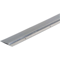 M-D BUILDING PRODUCTS M-d Building Products 69612 Heavy-duty Door Sweep 2.25x36 in