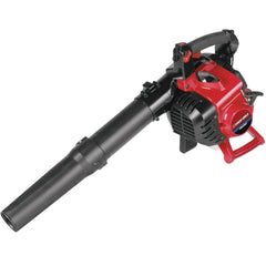 ARNOLD Arnold 41AR272V766 Gas Leaf Blower Vacuum 27cc 450 Cfm