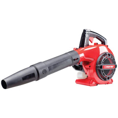 ARNOLD Arnold 41BR25BL766 Gas Leaf Blower 400 Cfm 180 Mph 25cc