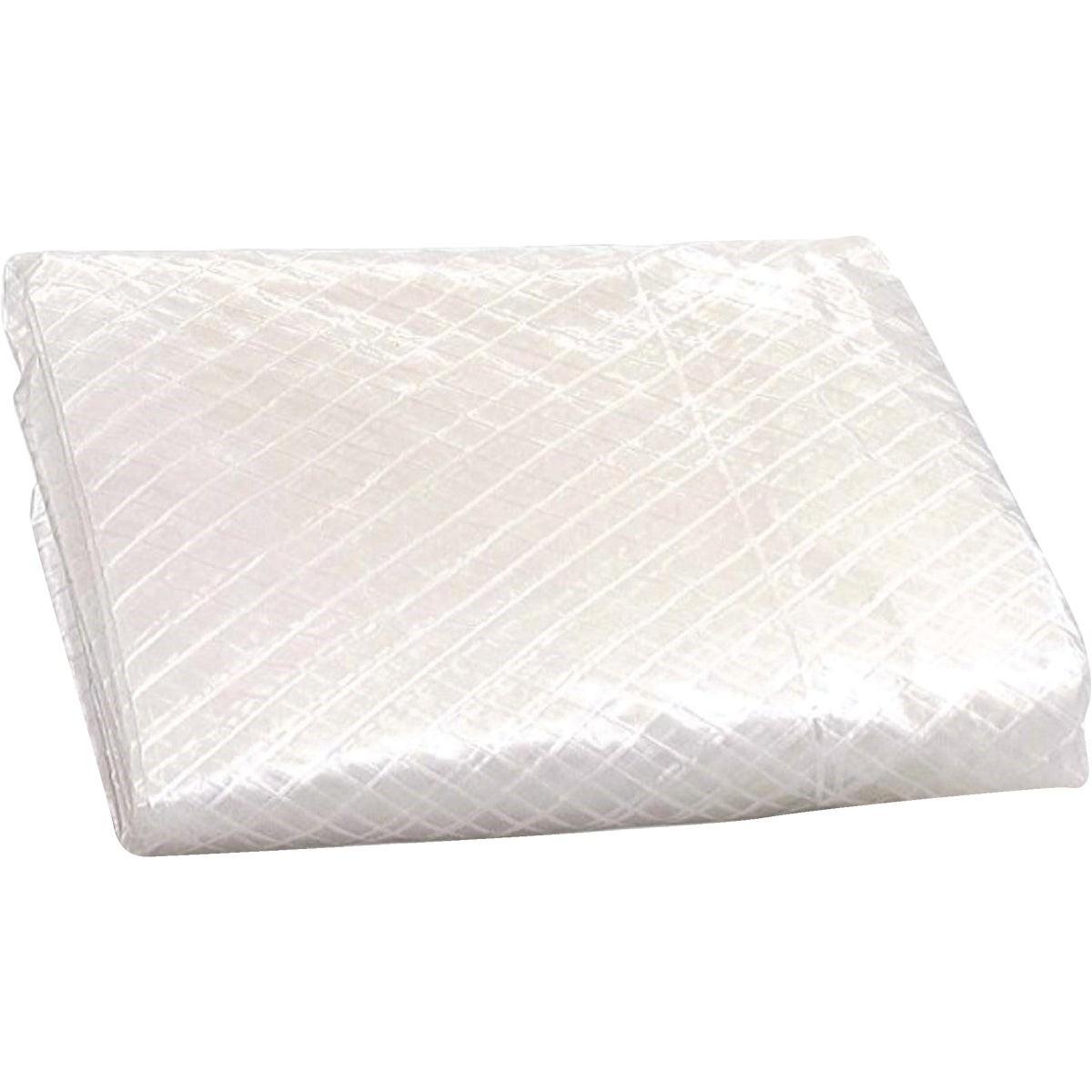 M-D BUILDING PRODUCTS M-d Building Products 87619 Ac Window Unit Cover 20x30x28