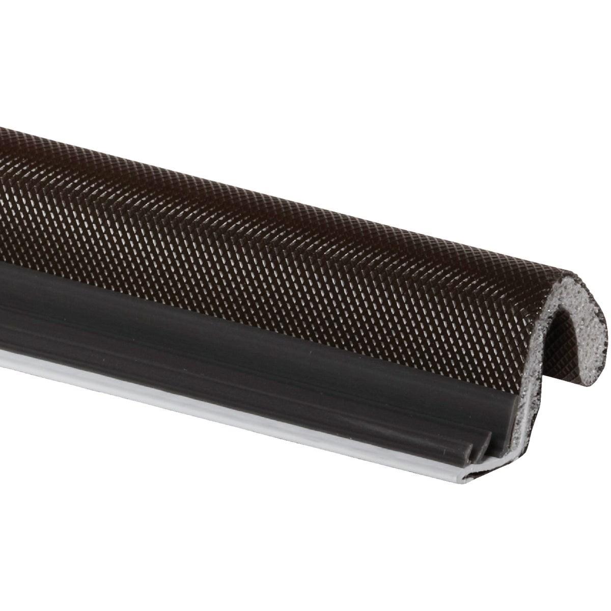 M-D BUILDING PRODUCTS M-d Building Products 87767 Door Gasket 81 Inches Kerf