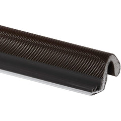 M-D BUILDING PRODUCTS M-d Building Products 87767 Door Gasket 81 Inches Kerf