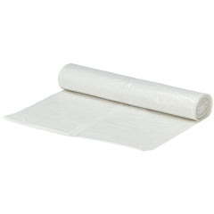 BERRY GLOBAL Berry Global 626196 Clear Poly Film Sheeting 6 Mil
