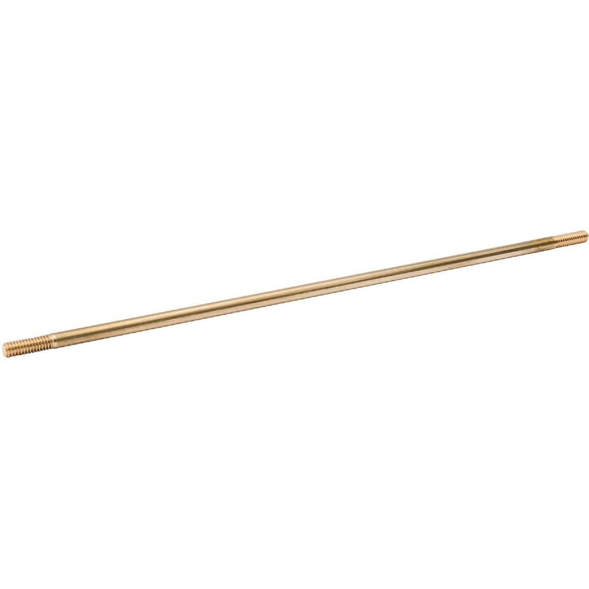 B&K Bk 109-852 Brass Float Rod 12 Inches