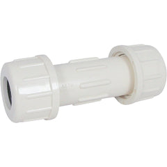 B&K Bk 160-204HC Cpvc Compression Coupling 7/8 X 3/4 Inch