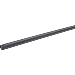 B&K Bk 403-240 Schedule 80 Pvc Nipple 0.5x24 in Ips Npt