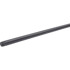 B&K Bk 403-360 Schedule 80 Pvc Nipple 1/2 X 36 Inch Npt