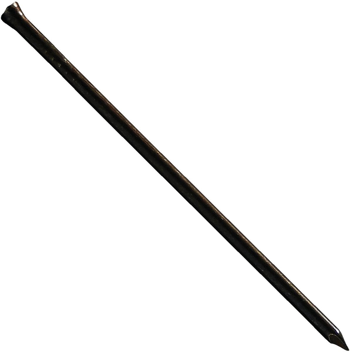 MAZE NAILS Maze Nails HT250112 Hardwood Trim Nails 2.5 in 272 Ct 1 Lb