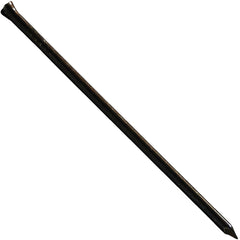 MAZE NAILS Maze Nails HT250112 Hardwood Trim Nails 2.5 in 272 Ct 1 Lb