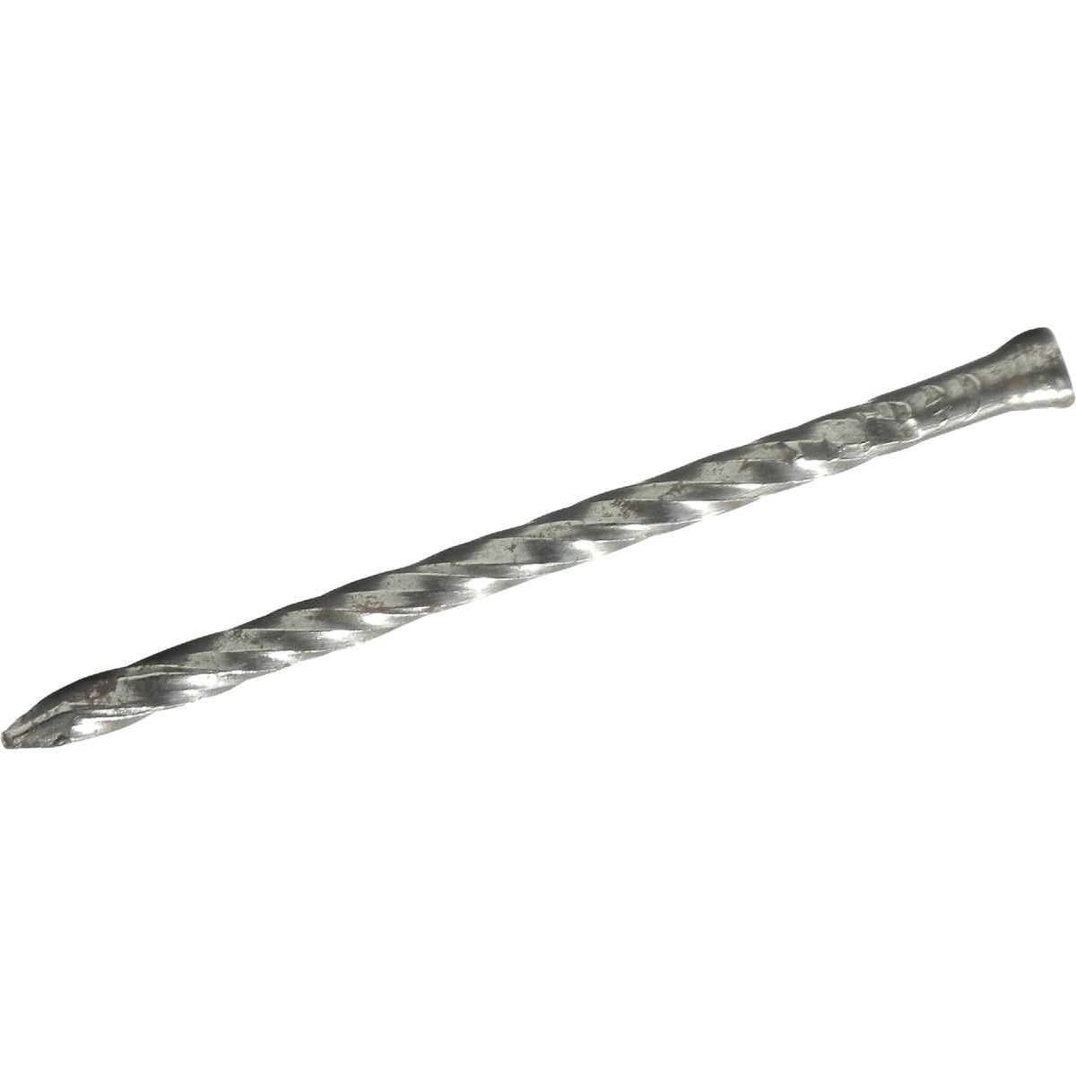 MAZE NAILS Maze Nails HF167112 Hardened Flooring Nails 2.25 in 152 Ct