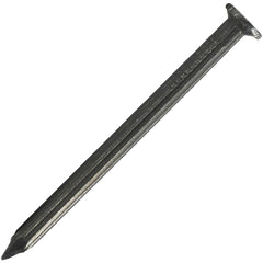 MAZE NAILS Maze Nails H63S112 Fluted Masonry Nails 16d 3.5 in 9 Ga 41 Ct