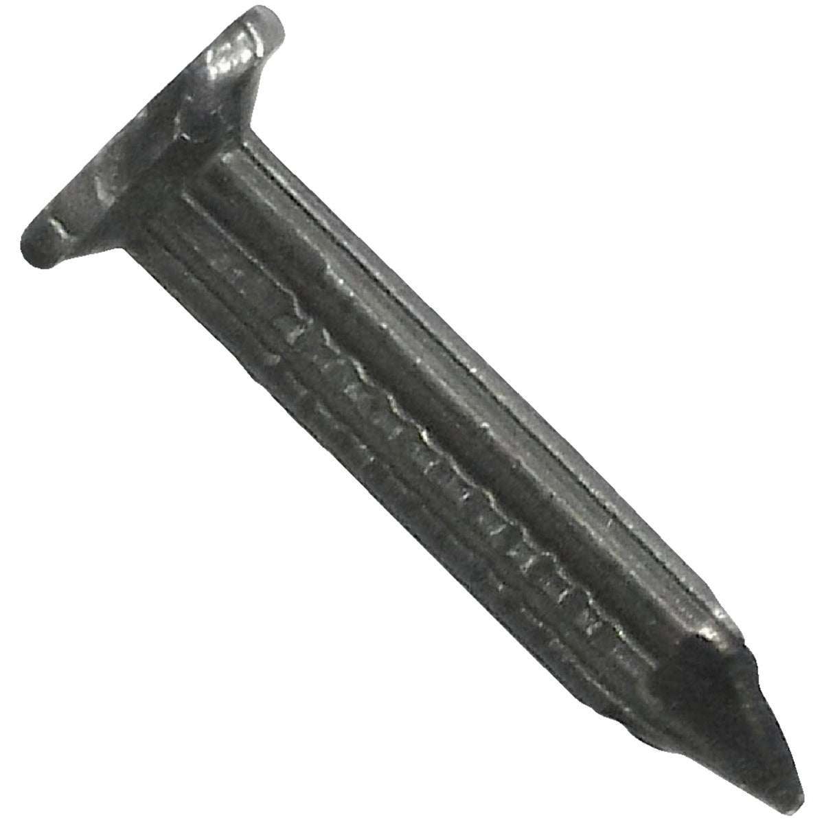 MAZE NAILS Maze Nails H54S112 Fluted Masonry Nail 9GA 1-1/4 in 150 Ct