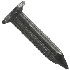 MAZE NAILS Maze Nails H53S530 Fluted Masonry Nails 2d 1 in 9 Ga 880 Ct