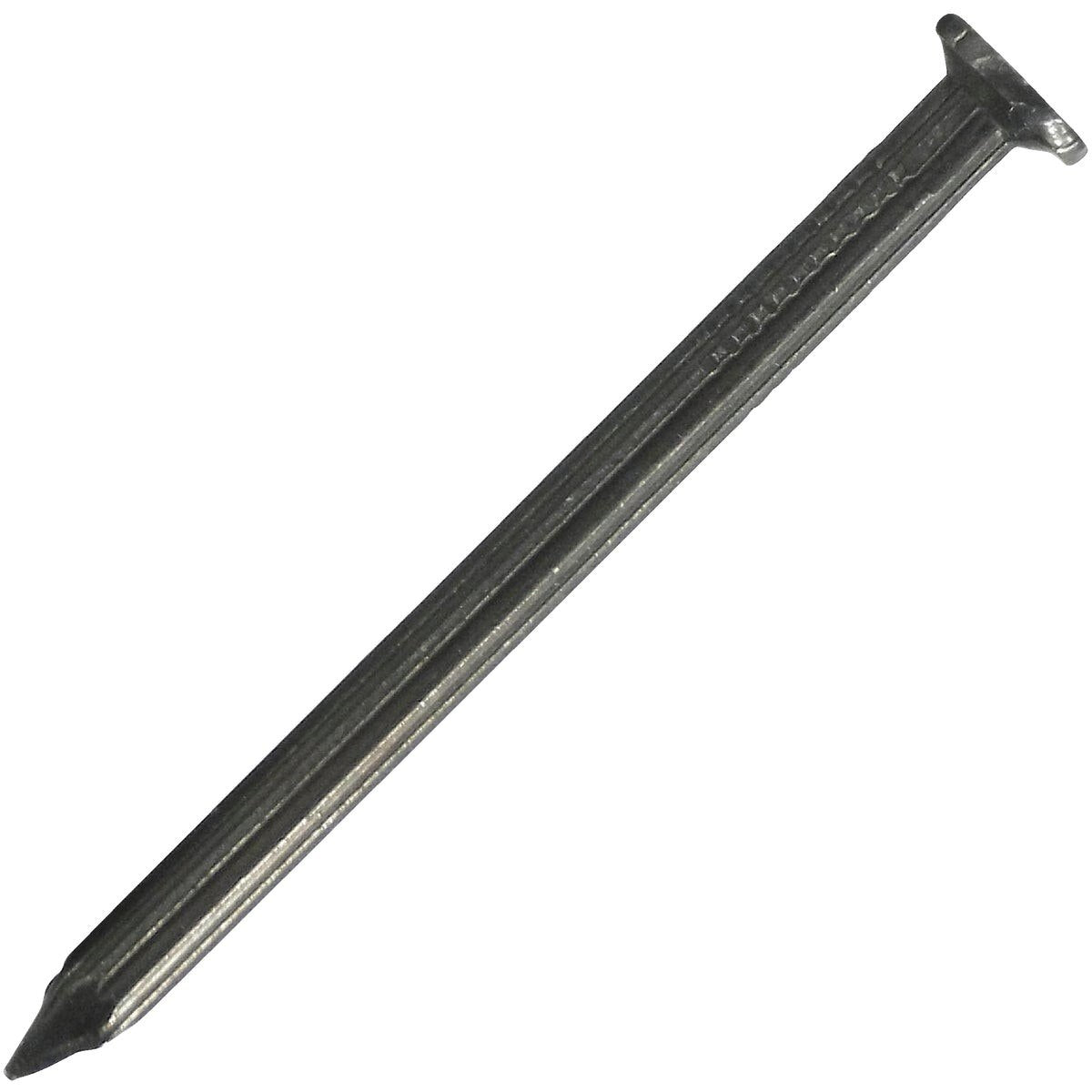 MAZE NAILS Maze Nails H52S112 Fluted Masonry Nails 3/4 in 9 Ga 230 Ct