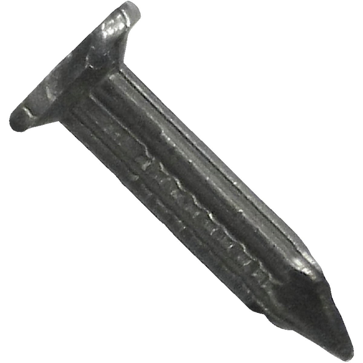MAZE NAILS Maze Nails H52S530 Masonry Nails 3/4 In. 9 Gauge 1150 Ct.