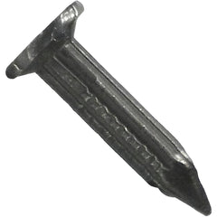 MAZE NAILS Maze Nails H52S530 Masonry Nails 3/4 In. 9 Gauge 1150 Ct.