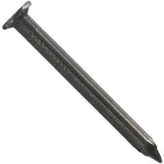 MAZE NAILS Maze Nails H57S530 Fluted Masonry Nails 6d 2in 9ga 540ct