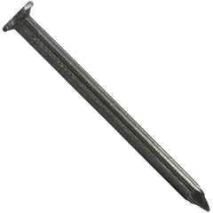 MAZE NAILS Maze Nails H59S530 Fluted Masonry Nails 8d 2.5 in 385 Ct
