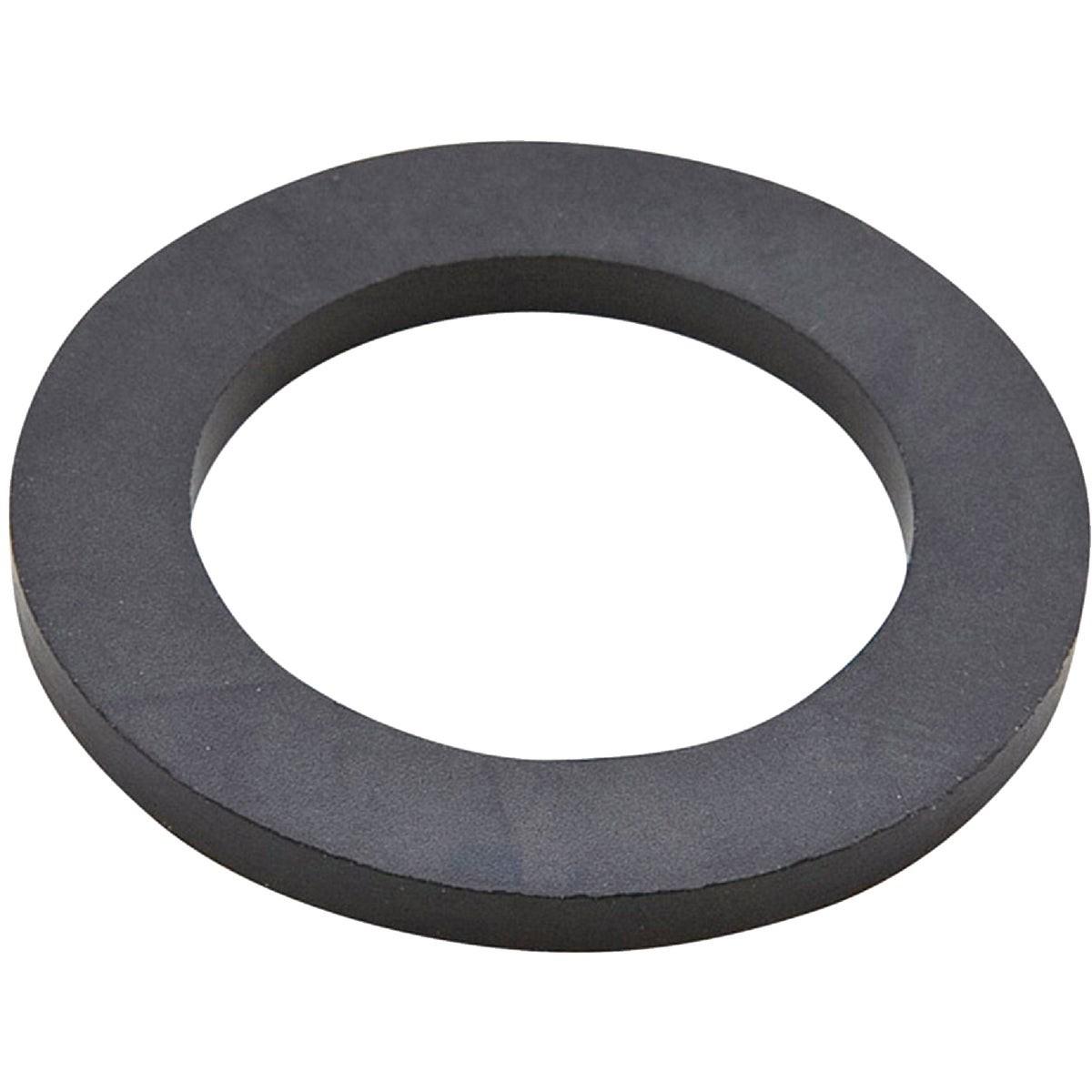 B&K Bk 888-241 1 in Rubber Washer Dielectric Union