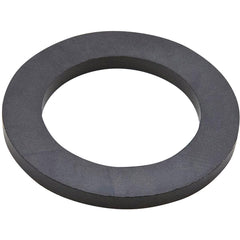 B&K Bk 888-241 1 in Rubber Washer Dielectric Union