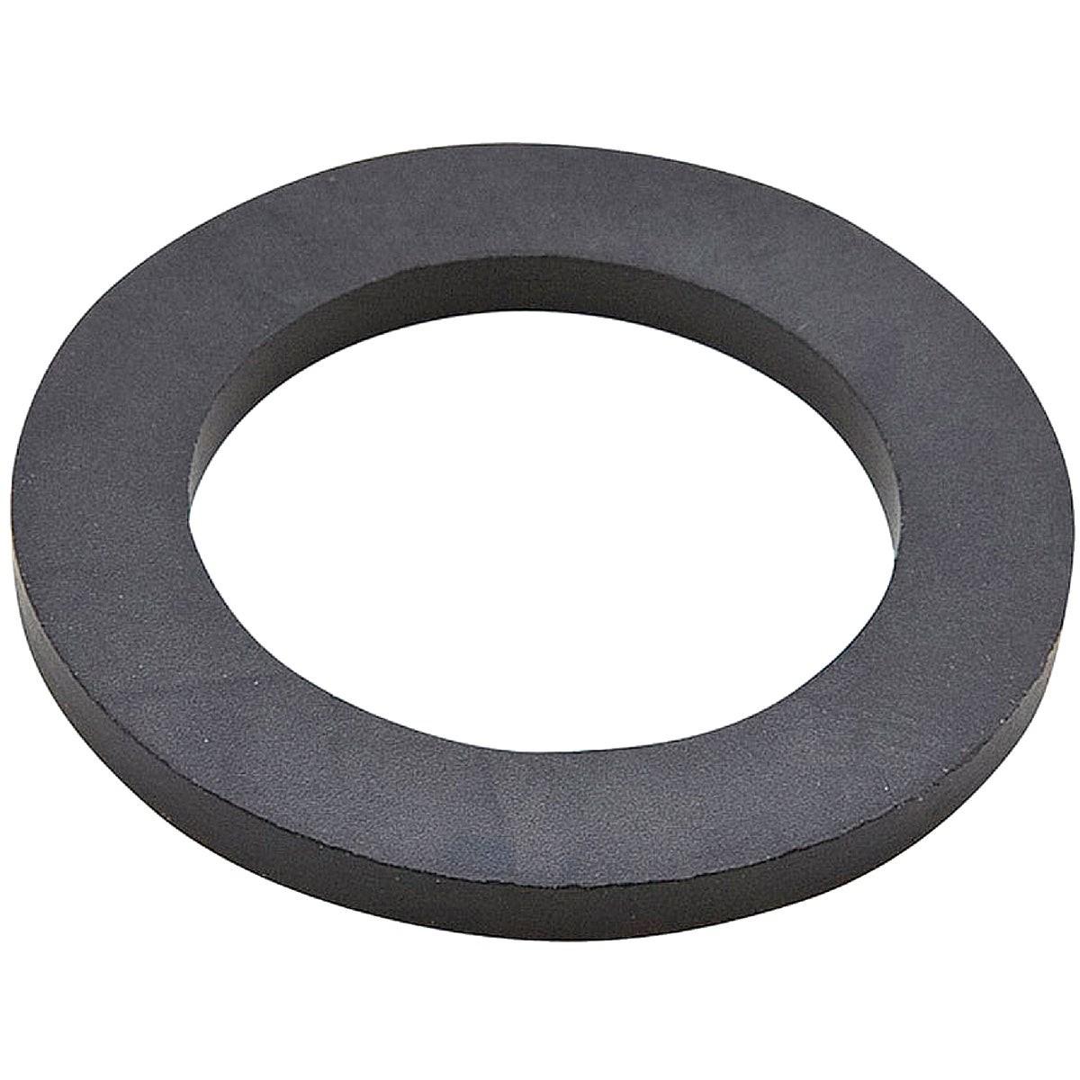 B&K Bk 888-239 Rubber Washer Dielectric Union