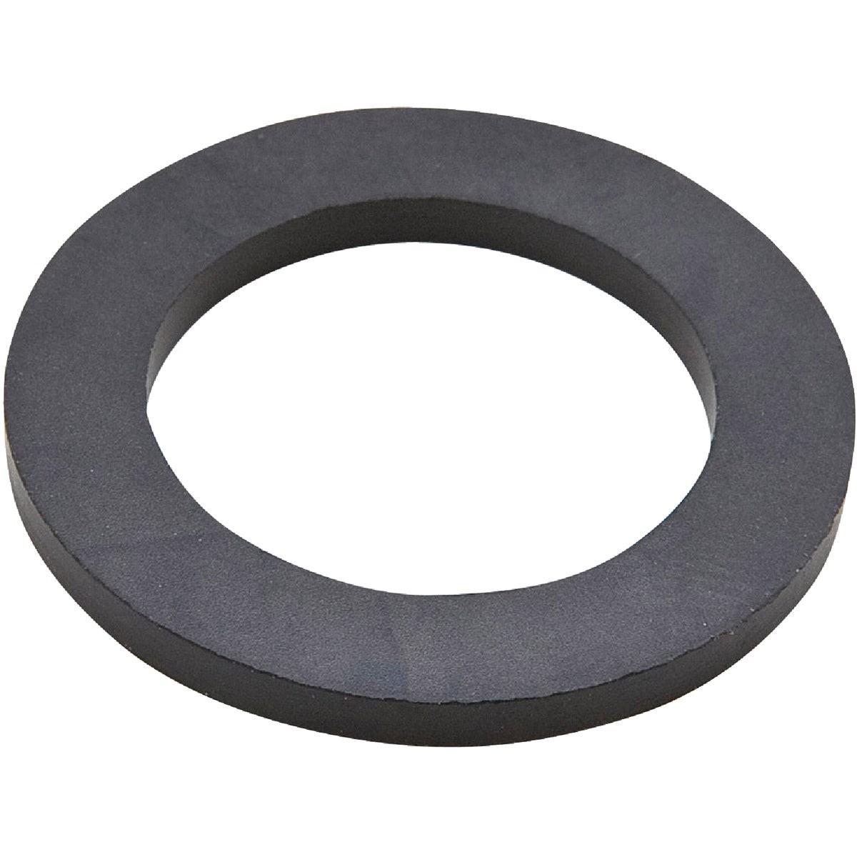 B&K Bk 888-240 3/4 in Rubber Washer Dielectric Union