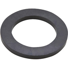B&K Bk 888-240 3/4 in Rubber Washer Dielectric Union