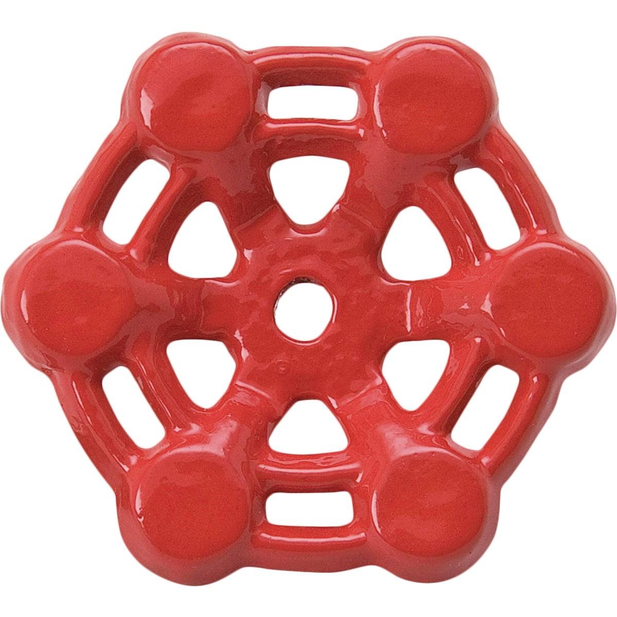 B&K Bk 888-184 Wall Hydrant Handle Frost Free Sillcock