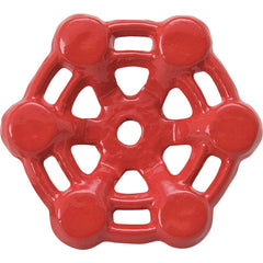 B&K Bk 888-184 Wall Hydrant Handle Frost Free Sillcock