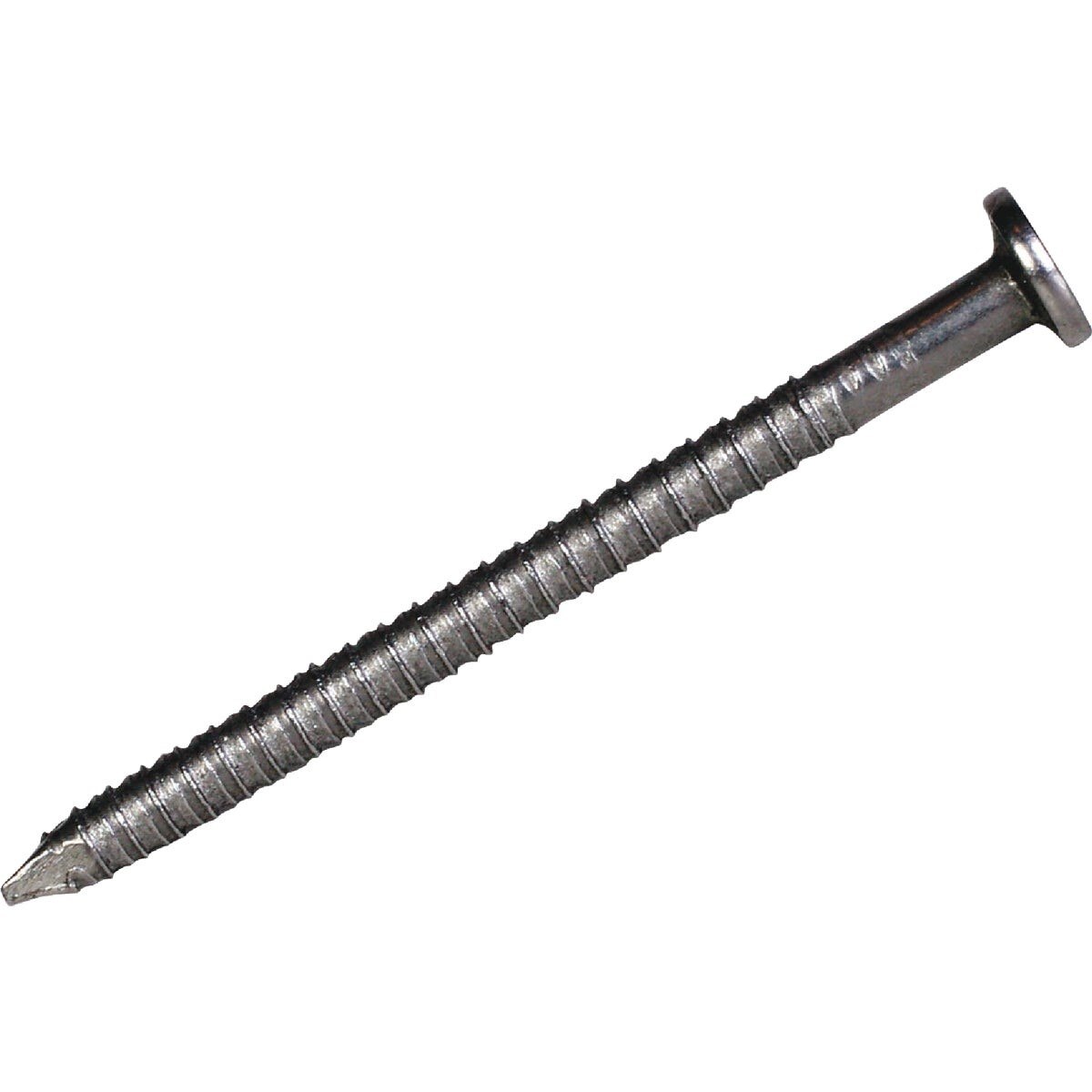 MAZE NAILS Maze Nails F142530 Ring Shank Underlayment Nails 5 Lb