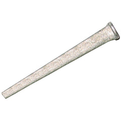 MAZE NAILS Maze Nails CMH8Z112 Masonry Sill Plate Nails 8d 64 Ct