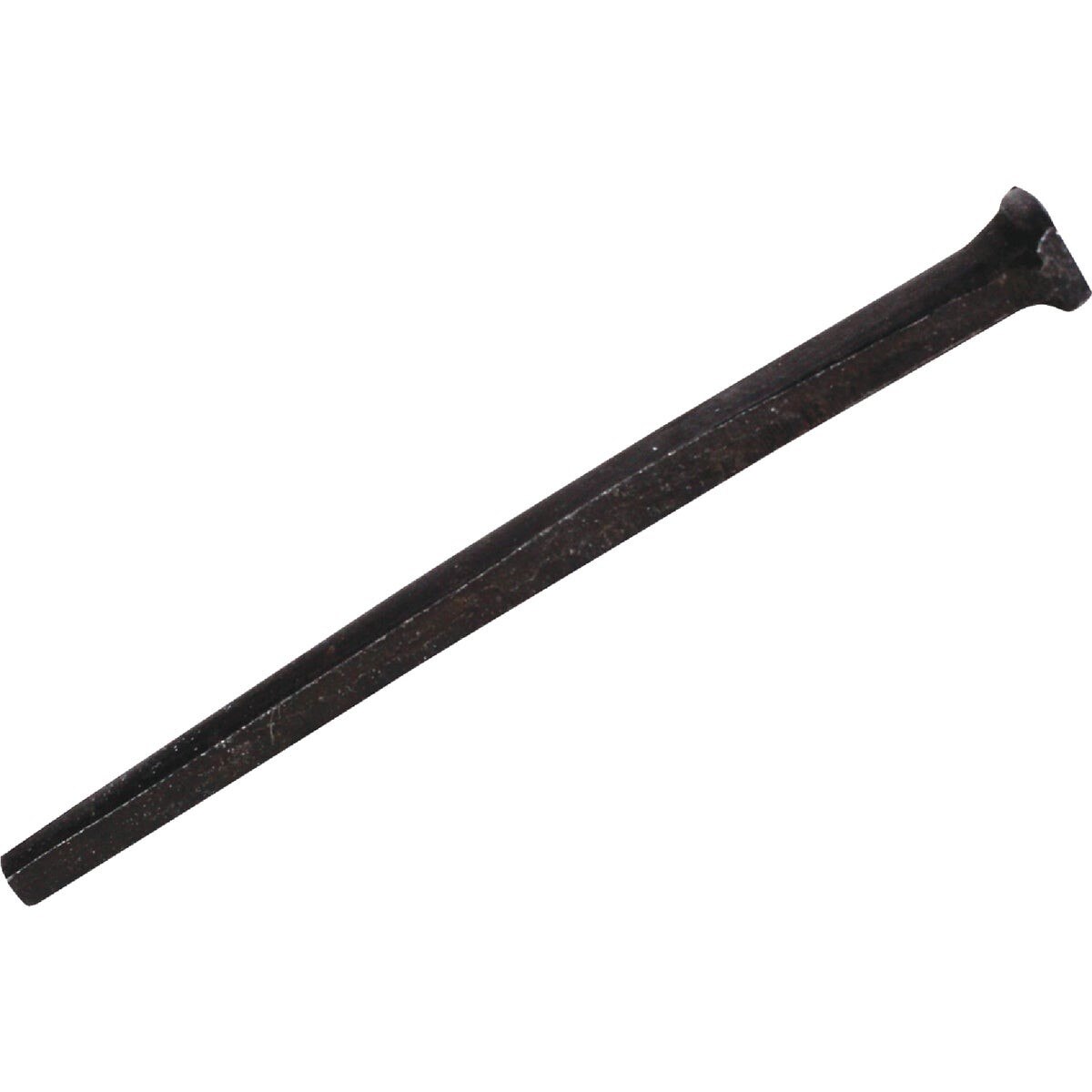 MAZE NAILS Maze Nails CMH8050 Tapered Masonry Nail 8d 2.5 in 50 Lb
