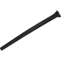 MAZE NAILS Maze Nails CMH8050 Tapered Masonry Nail 8d 2.5 in 50 Lb