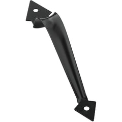 NATIONAL MARKER National Marker N100057 Ornamental Door Pull 8.75 in