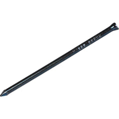 MAZE NAILS Maze Nails HT150112 Hardwood Trim Nails 1.5 in 613 Ct 1 Lb