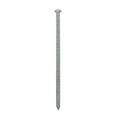 MAZE NAILS Maze Nails S229A530 Galvanized Ring Shank Siding Nail 3in 13ga