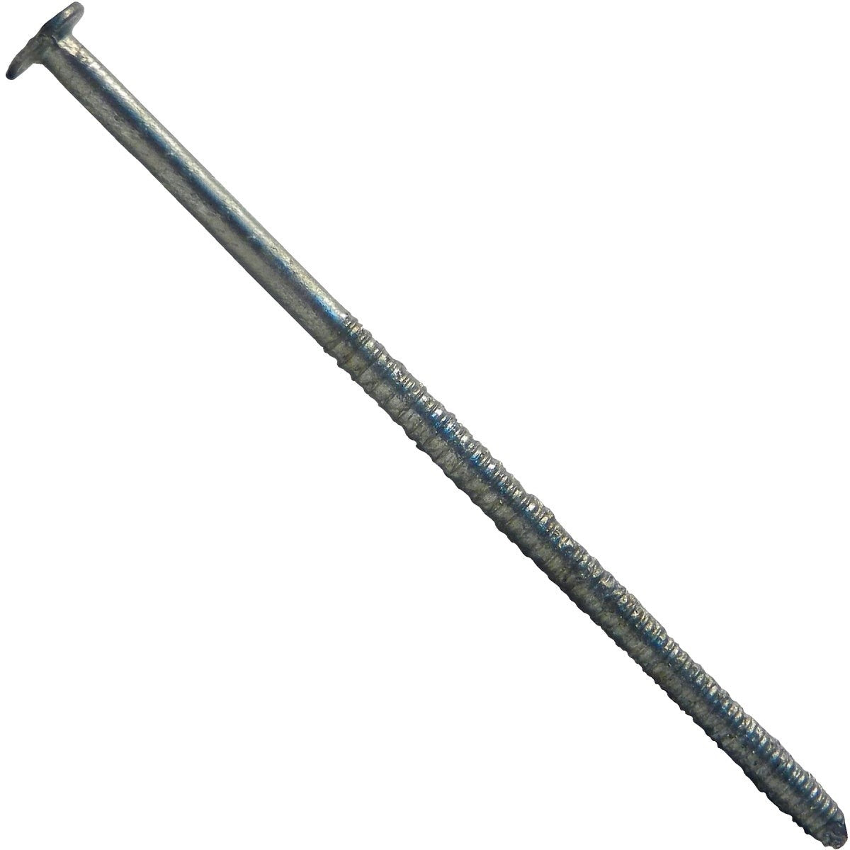 MAZE NAILS Maze Nails S227A050 Galvanized Siding Nails 2.5in 13ga 9450ct
