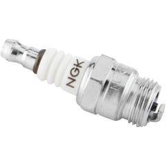 NGK Ngk 6720 BM6F Lawn Garden Spark Plug