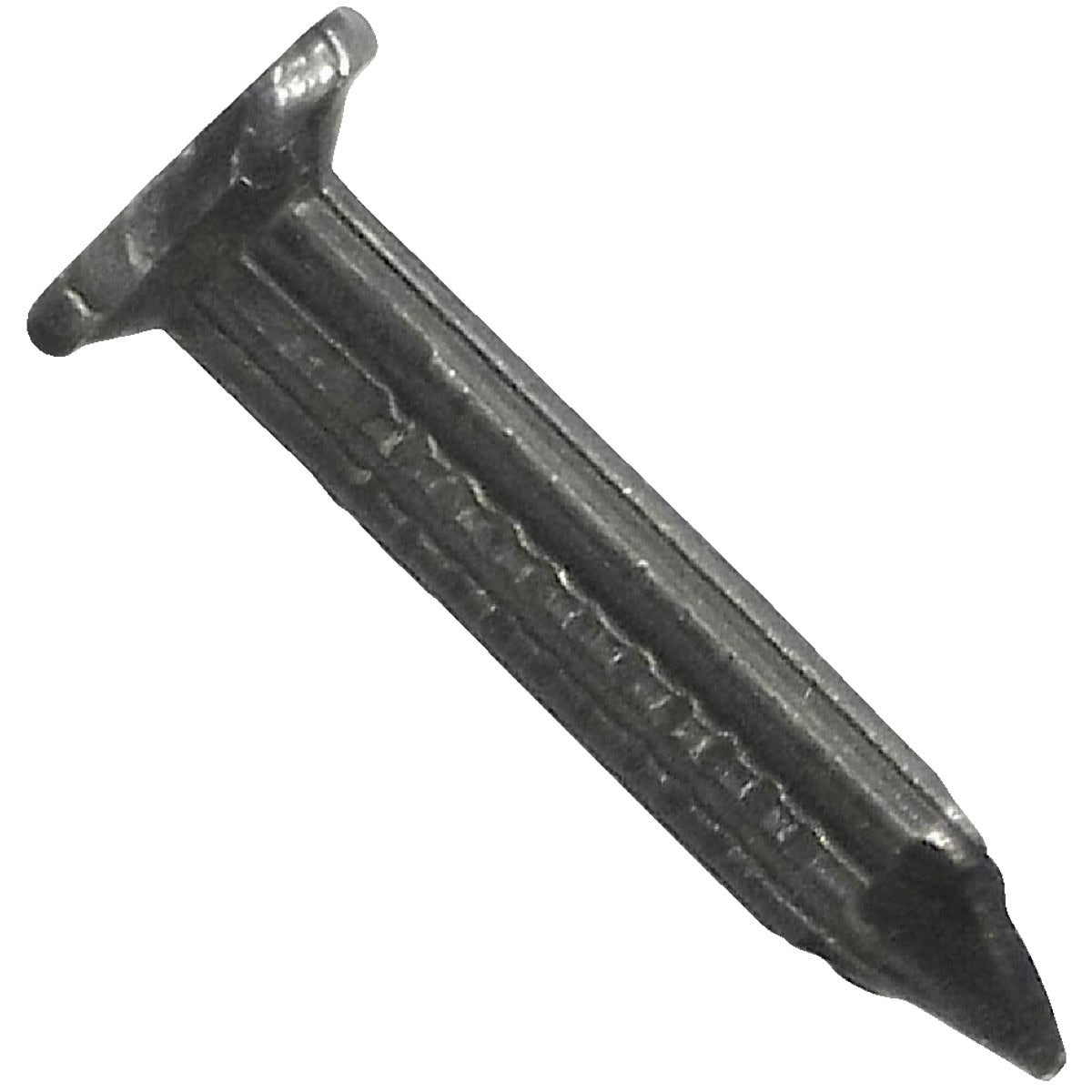 MAZE NAILS Maze Nails H54S530 Fluted Masonry Nails 9 Gauge 750 Count